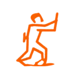 Wakra Logo